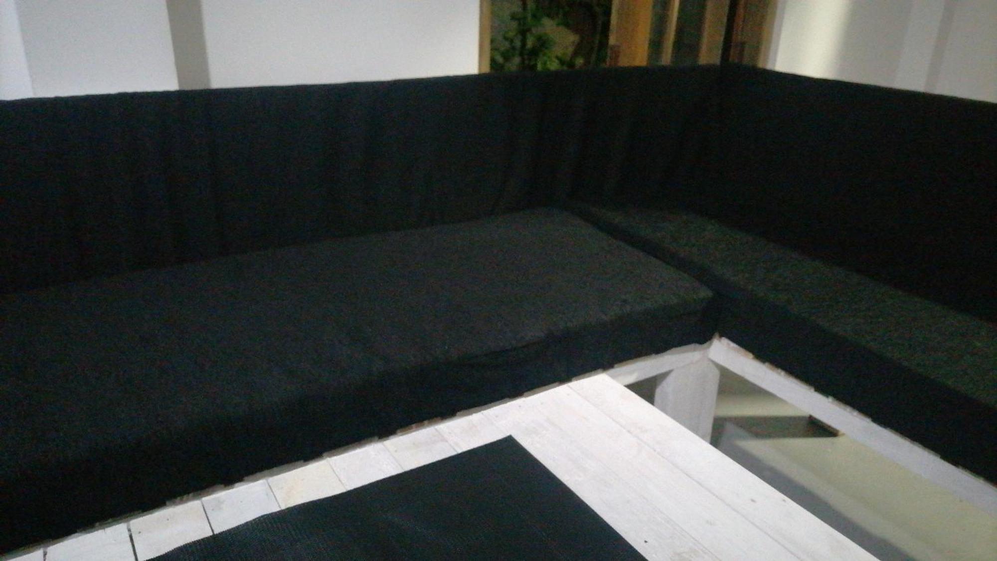 Bed & Baggage Vandrarhem Ella Exteriör bild